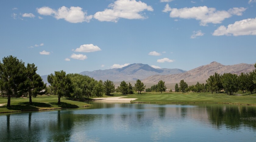 Mountain Falls Golf Club (2).jpg