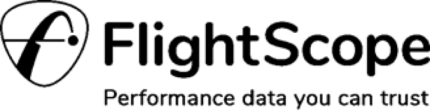 FlightScope — Logo
