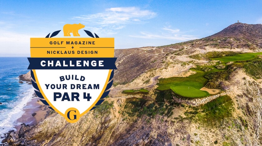 Nicklaus-Design-contest.jpg