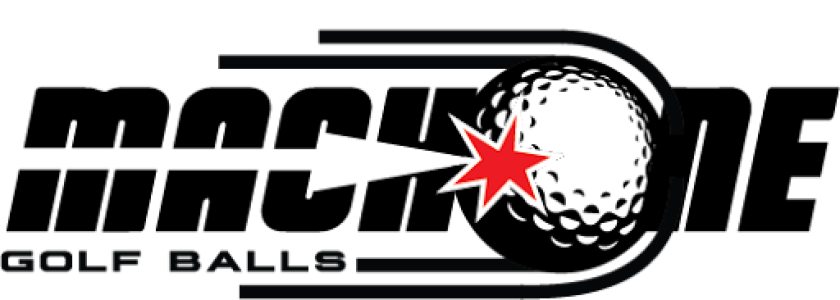 unnamed (12).png