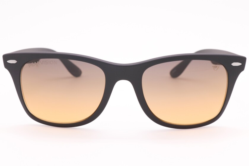 PeakvisionDG1
