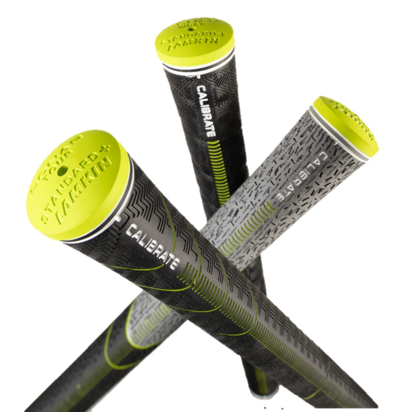 Lamkin-Grips-Calibrate-Technology.jpg