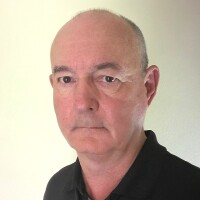 dan.vukelich.jpg