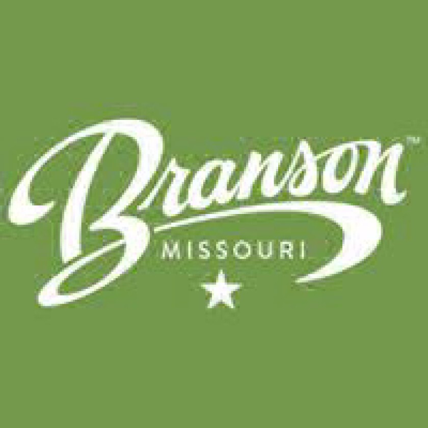 3b594a7c-a499-49a0-826b-bf4ae2da6209_200x200.jpg