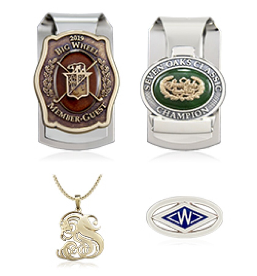 Malcolm-DeMille-jewelry.jpg