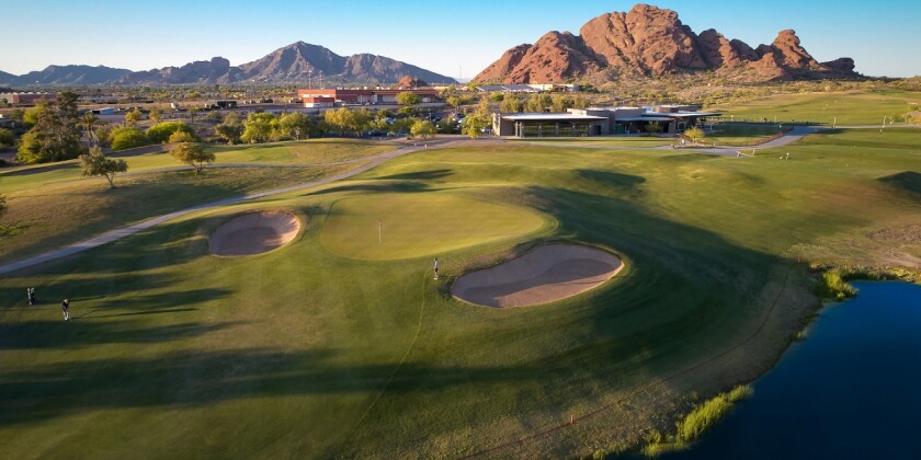 Papago Golf Club.jpg