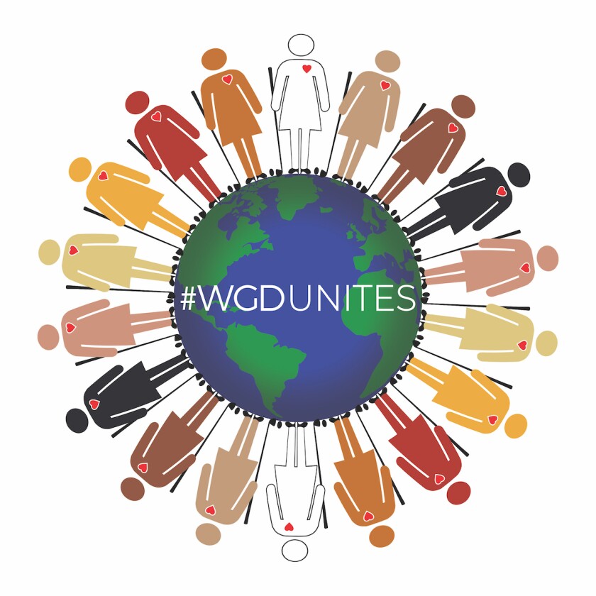 WGC-unites1.jpg