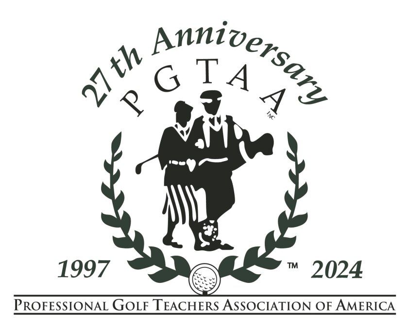 PGTAA27 logo.jpg