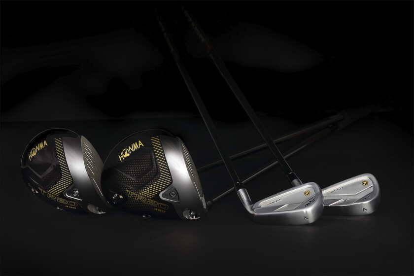 Honma-TR20-Family-2x2-v3.jpg