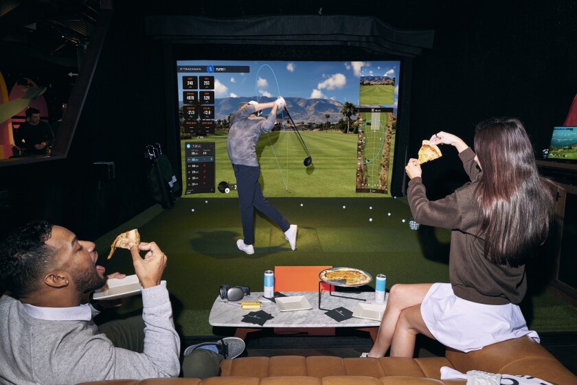 Five Iron Golf_Q1380446_SLICE.jpg