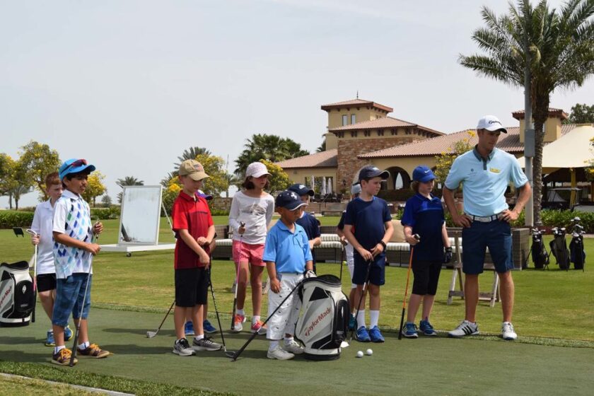 Troon Family Golf Month.jpg