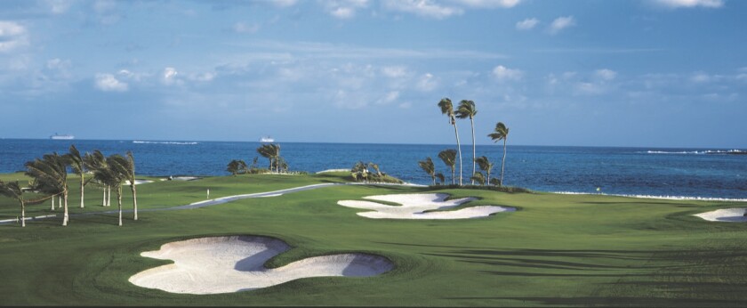 ParadiseIsland_OceanClubGC_2.jpg