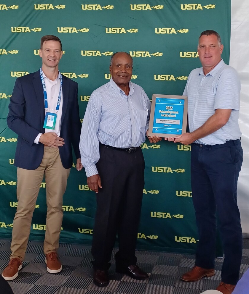 BallenIsles Country Club 2022 USTA Outstanding Facility of the Year.jpg