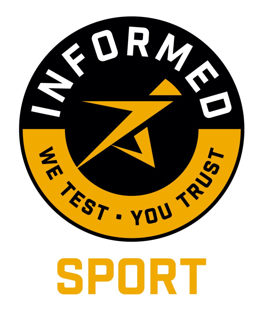 InformedSport_Logo_CMYK