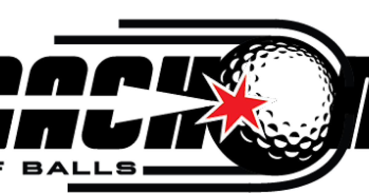 Mach One Golf Balls debuts at 2023 PGA Show at booth 4100 The First Call