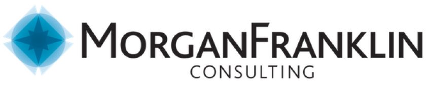 f86010ae-e569-4efb-9808-29ff1603ee35_600x122.png