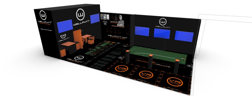 Wellputt-mat.jpg