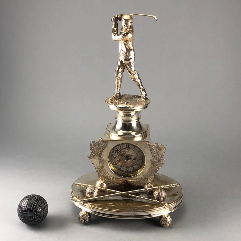 1880s-clock-solid-gutta-percha-ball.jpg