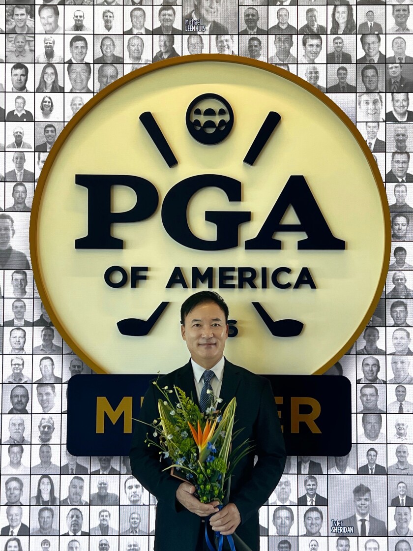 PGA Master Professional Dr. Eric Chun.jpeg