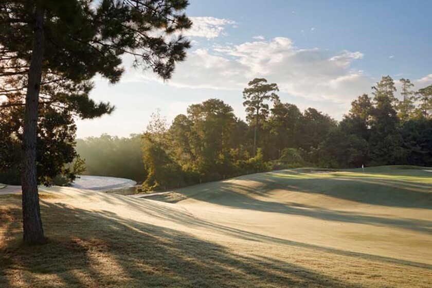 Grand Bear Golf Club.jpg