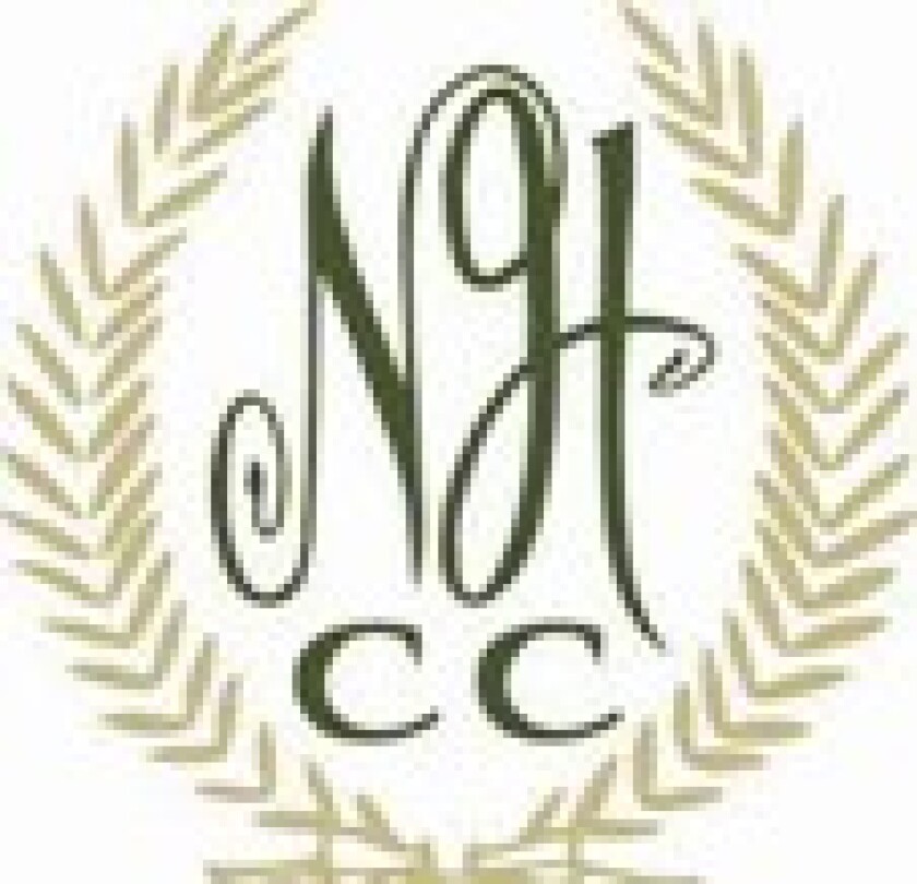 Norwood Hills logo.jpg