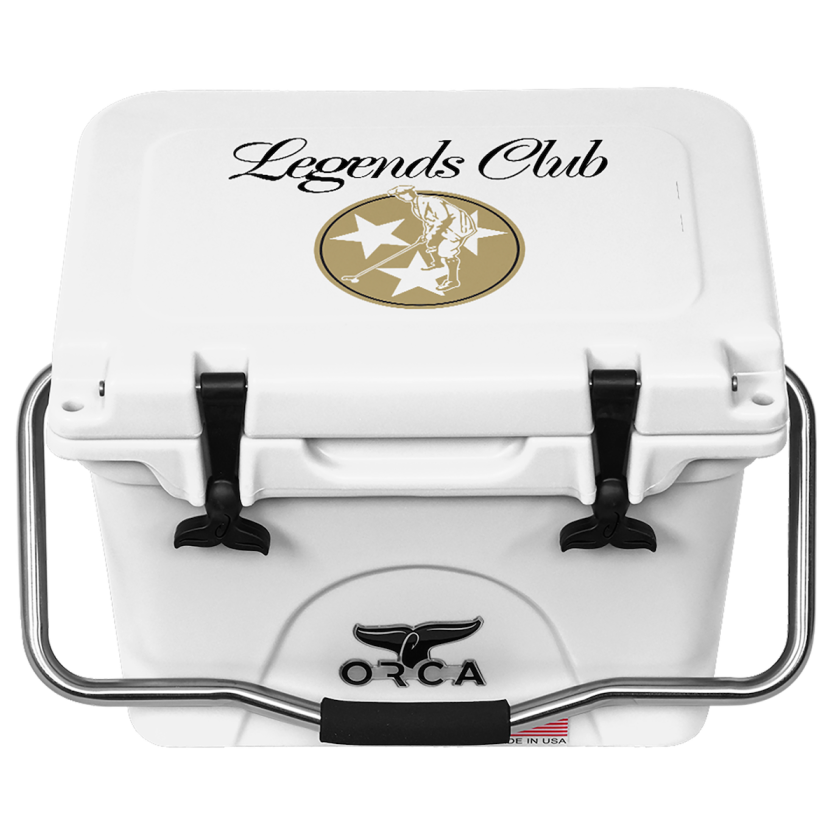 ORCA-cooler.png