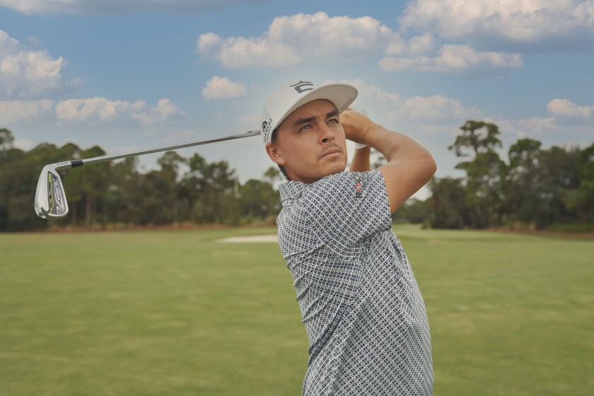 Cobra Puma — Mattr21SS_GO_Brand_Clubs_RADSPEED_7500x5000px_RickieFowler_BT_01_2538-Iron.jpg