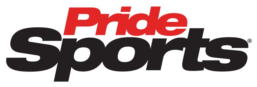 PrideSports-Logo-Main