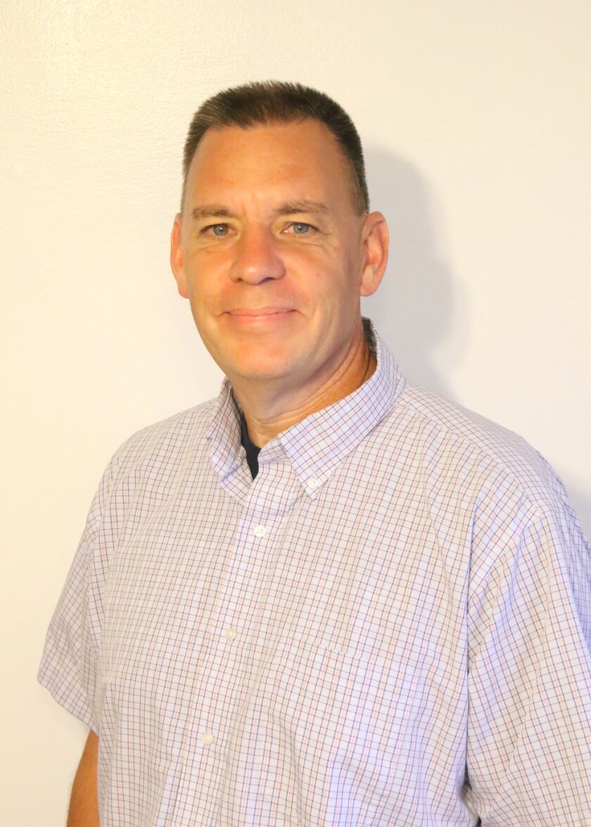 BBrown head shot.jpg