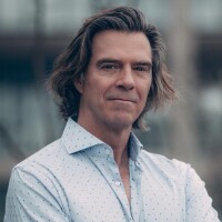 Colin Weston.jpg