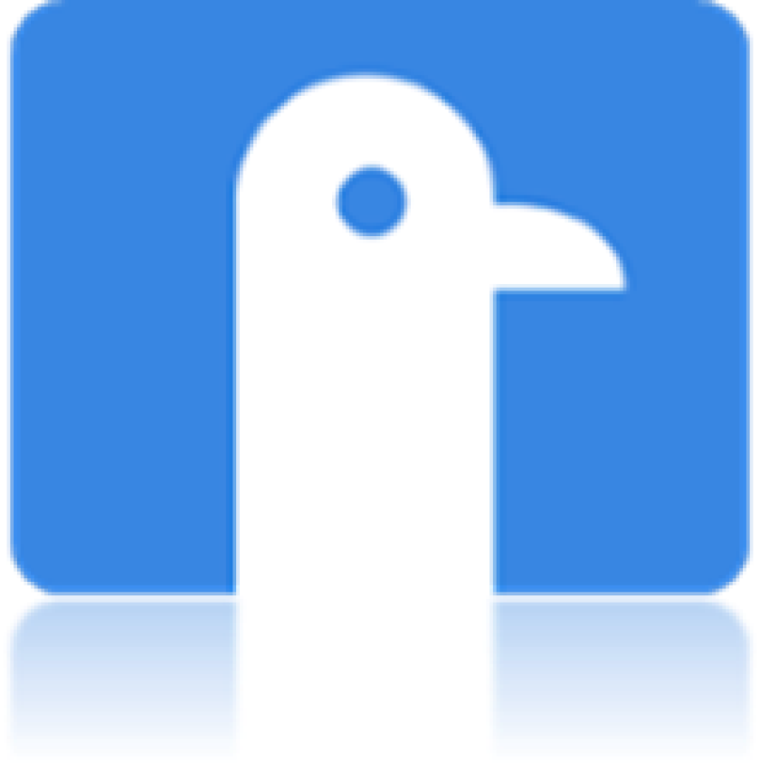 2711cc53-ab2d-42b0-b826-0737e9e1a4e5_222x225.png