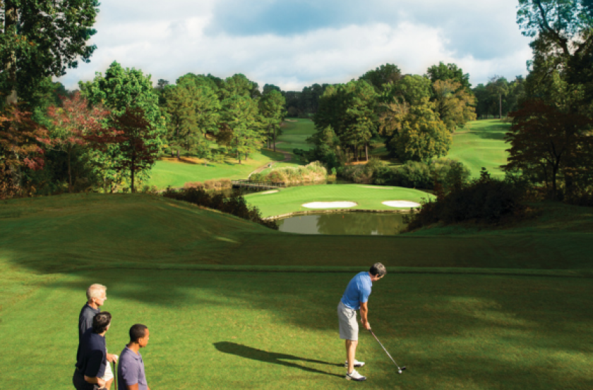 Marriott_Golf_Newsletter__5_.png