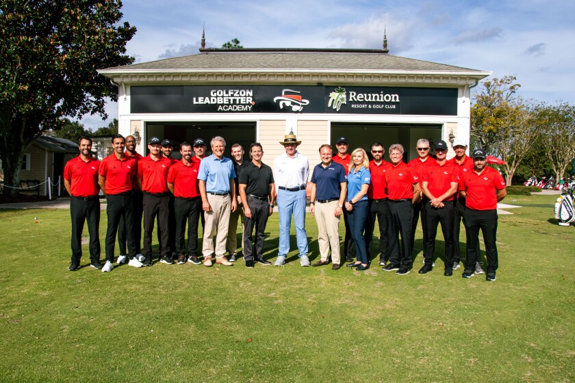 photo Leadbetter GLA-Partner-2022-EyePromise_1.jpg