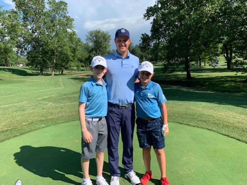 Chase-Wilson-Columbus-Country-Club.jpg