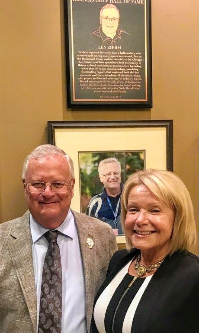 Len-Ziehm-Illinois-HOF.jpg
