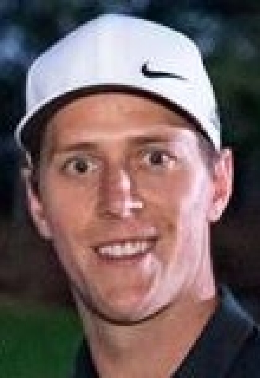 Aaron-Stewart.jpg