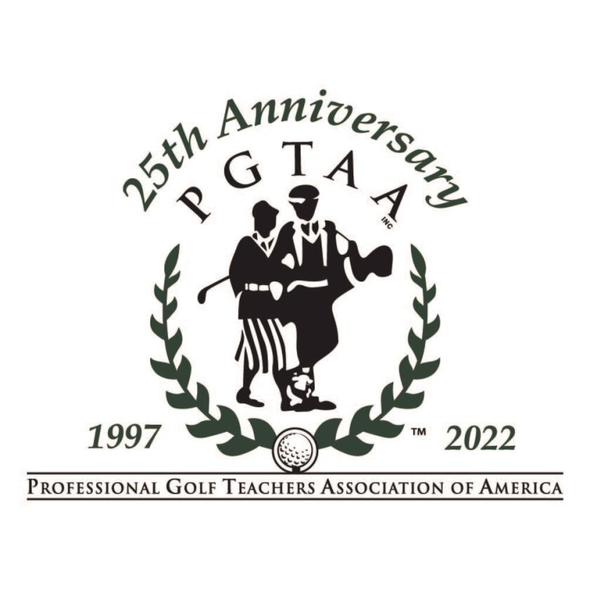 25th Anniv PGTAA logo_new_rev 1.jpg