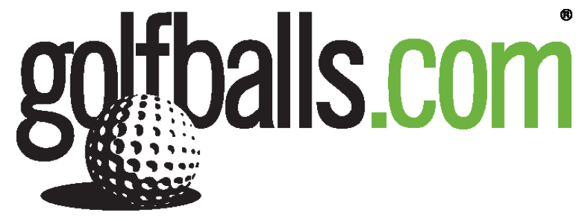 Golfballs.com-logo.png