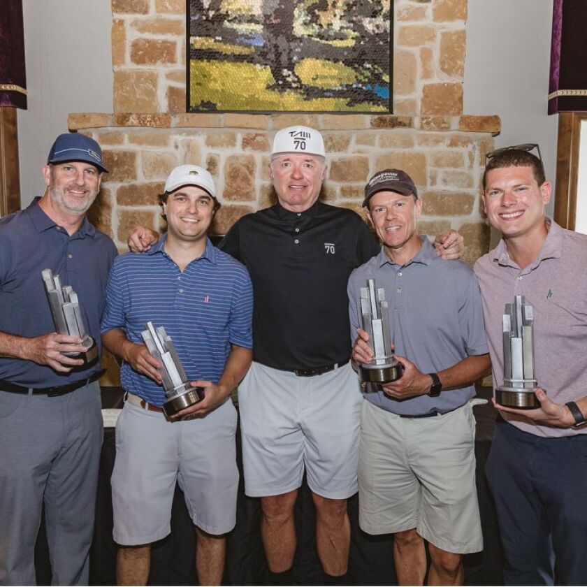 Morning Read- Malcolm DeMille Insperity Pro-Am Winner.jpg