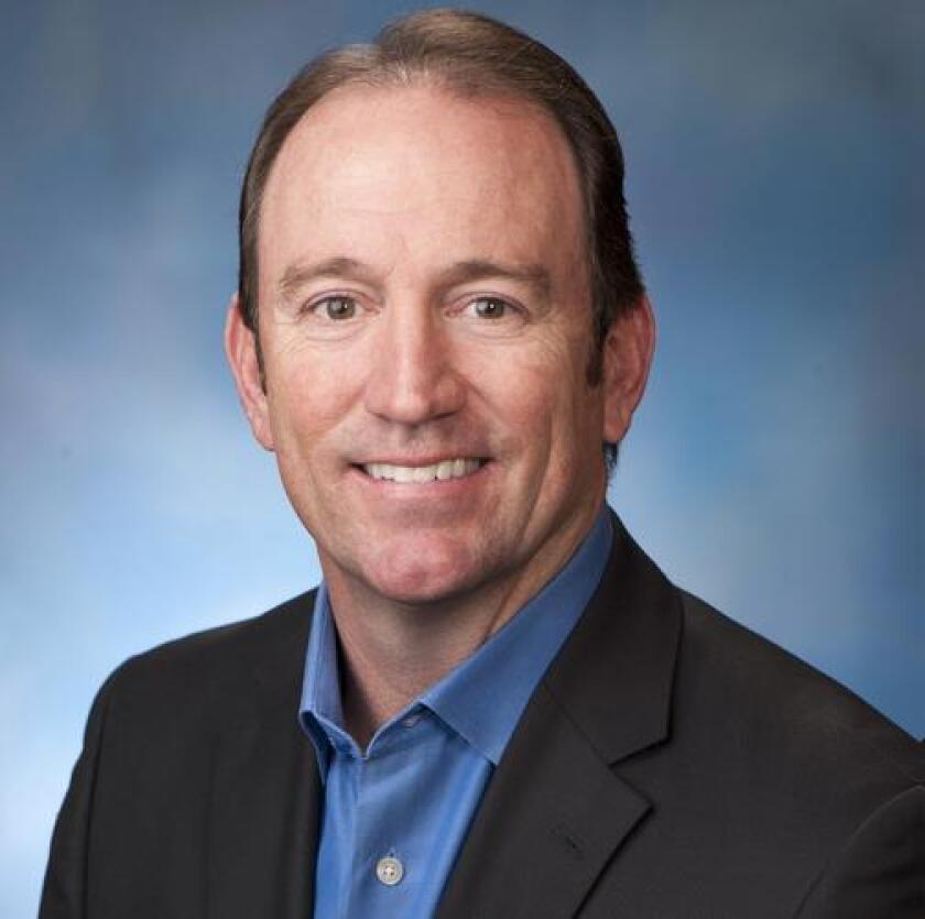 Tom Forburger - Yorba Linda CC GM.jpg