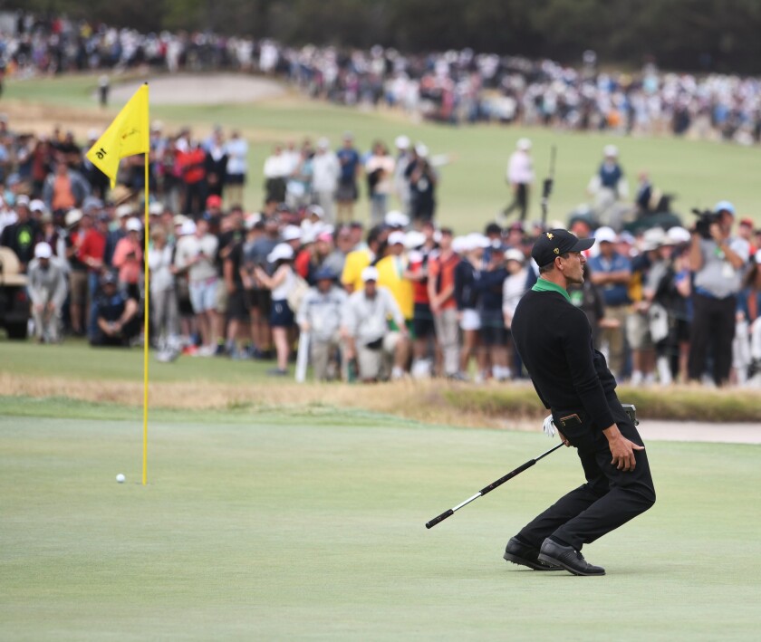 adam-scott-2019-presidents-cup.jpg