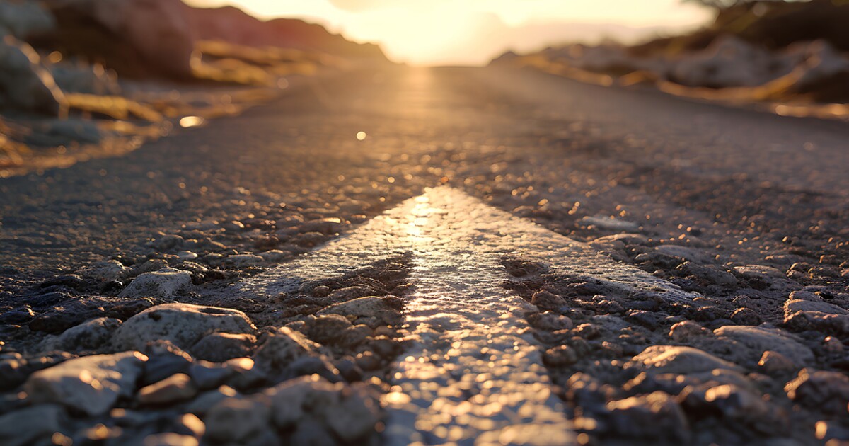 One size strategic planning does not fit all One size strategic planning does not fit all