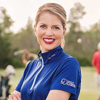Dr Shannon Reece