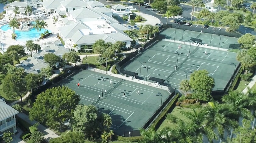 Club at the Dunes Tennis Complex.jpg