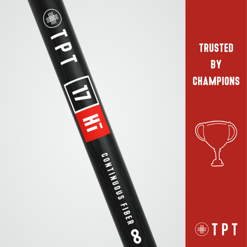 TRUSTED BY CHAMPIONS 1080.png