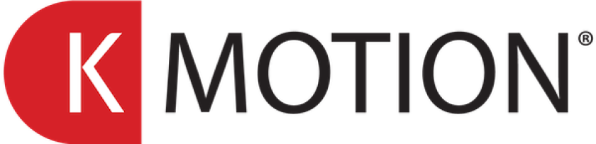 1c1ce4b7-3a69-4dbd-801f-0bc94fcc2909_600x145.png