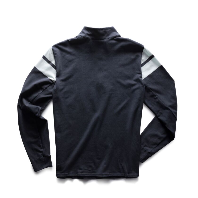 Radmor Colton BGR BobRad Web Ready.jpg