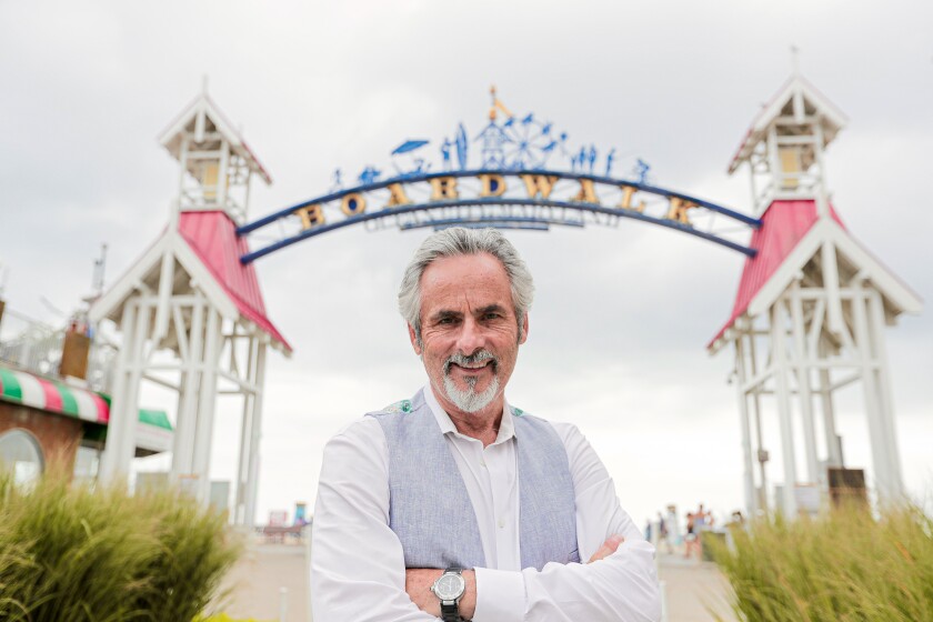 Golf Nation -- David Feherty-Ocean City, MD Photo No. 1.jpg