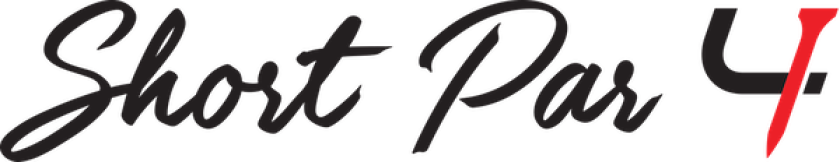 3fa190df-5996-40db-a464-8726b17ae9b2_600x116.png