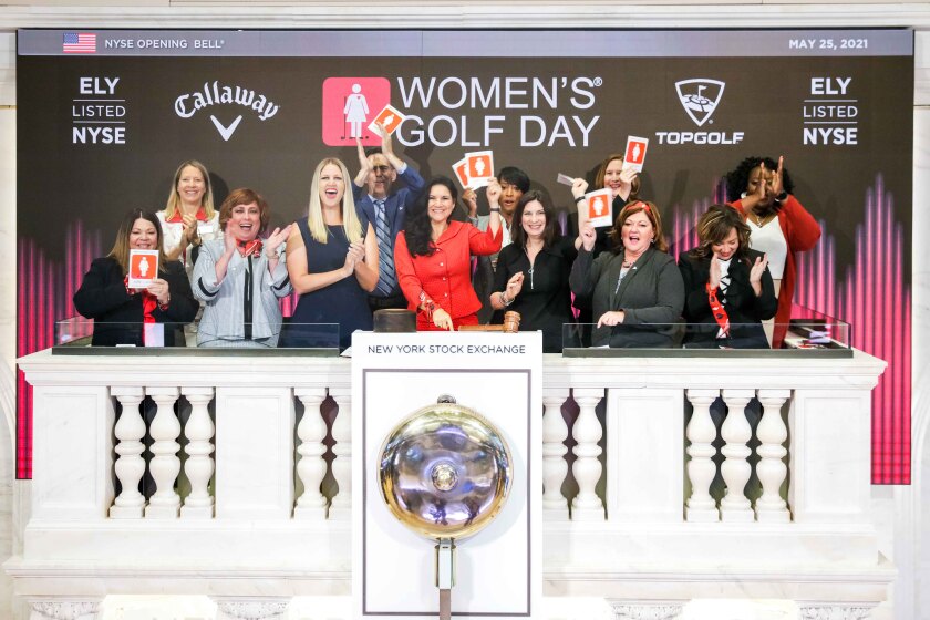 WGD Podium 1.jpg